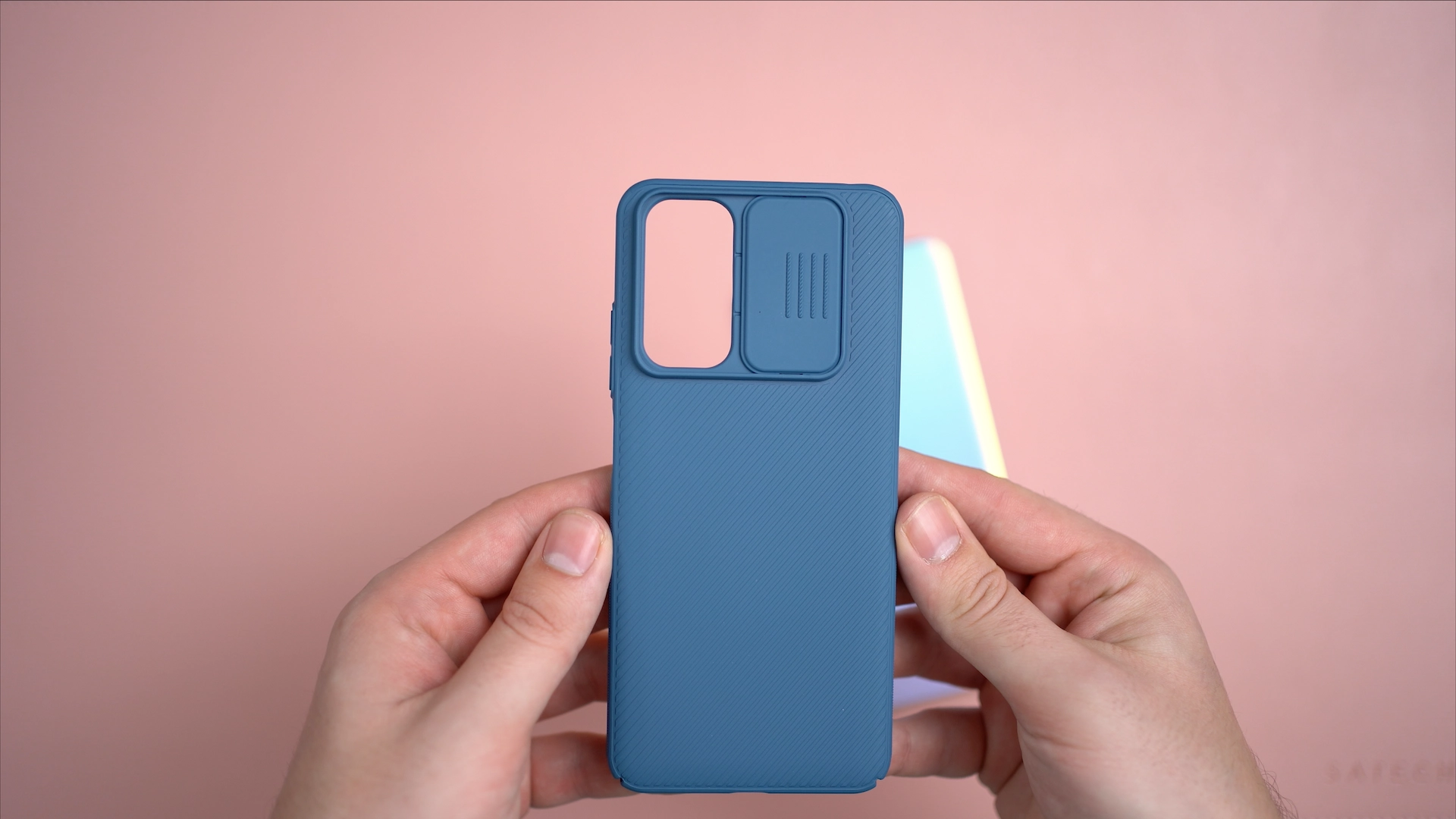 redmi-note-11s-etui